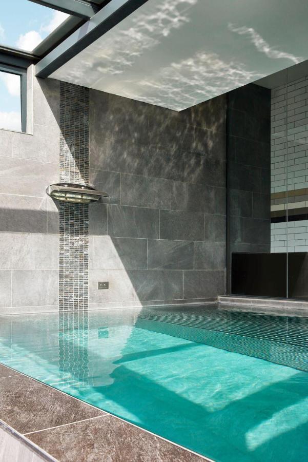 King Street Townhouse Hotel Manchester