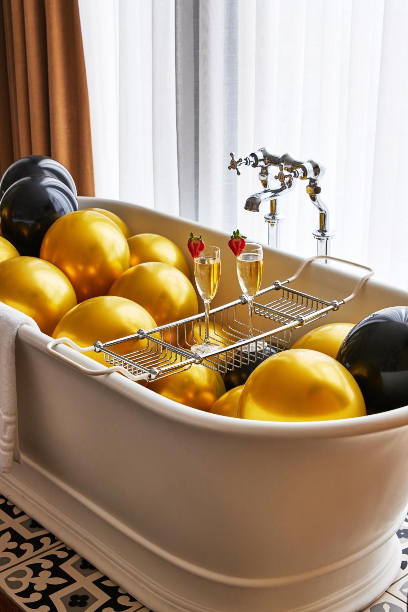 Hotel King Street Townhouse 4*